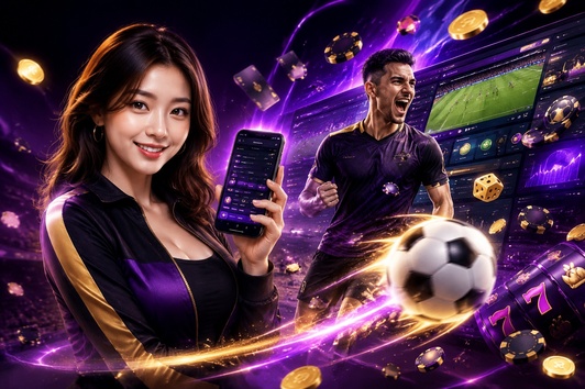 win17