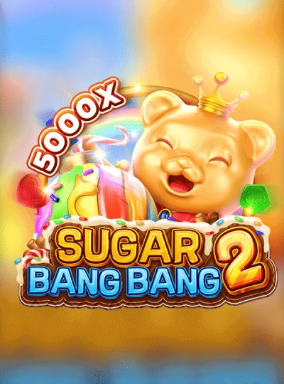 win17 new game